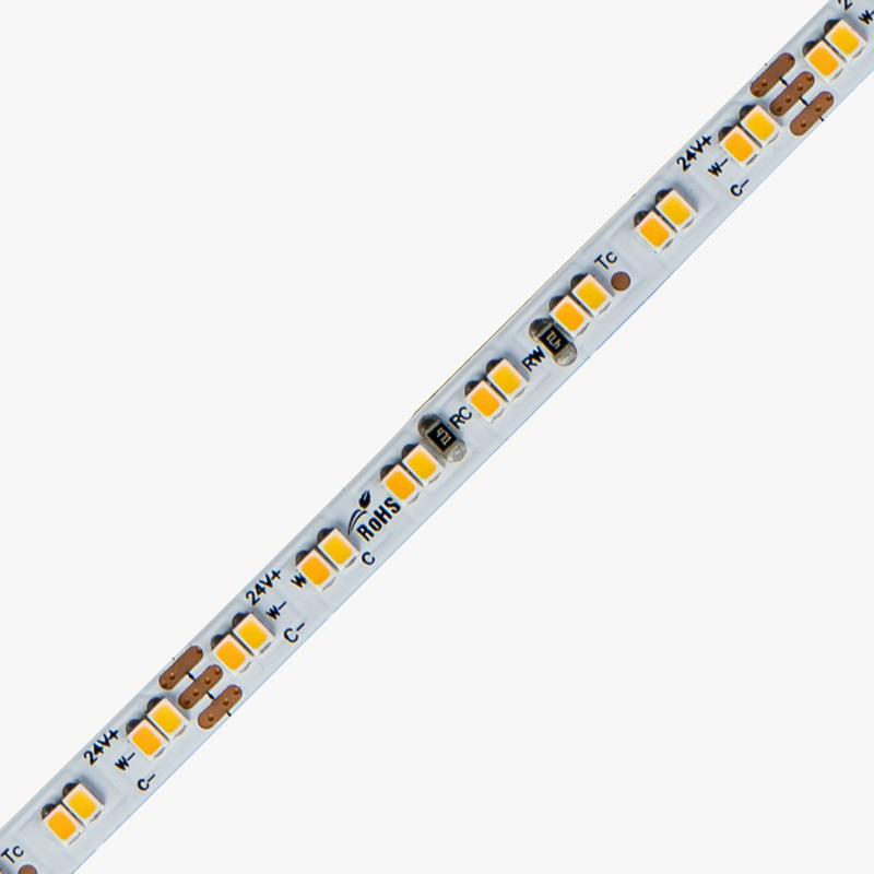 D6280SWW-24V-5mm